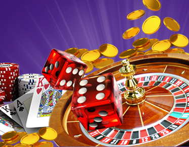 en popüler ve kazandıran casino oyunları hangisidir ?