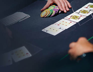 En iyi poker oyunu için nelere dikkat edilmeli ?